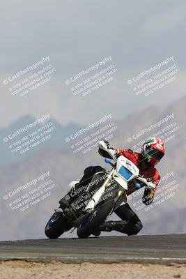media/May-05-2025-Moto Forza (Mon) [[3c1838c5e5]]/2-B Group/Session 2 (Turn 9)/